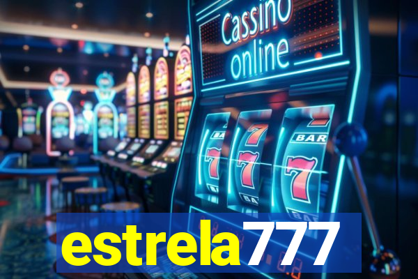 estrela777