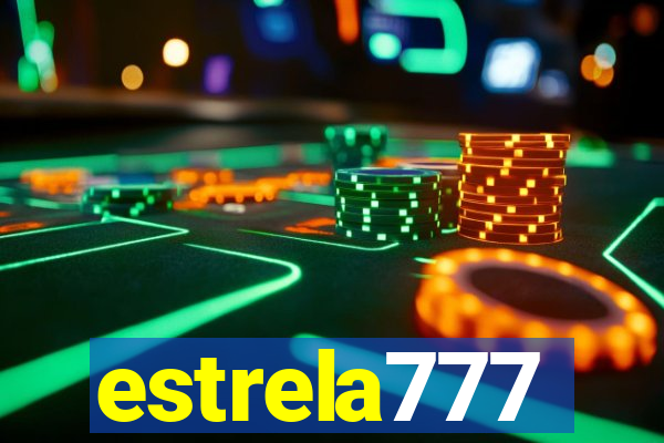 estrela777