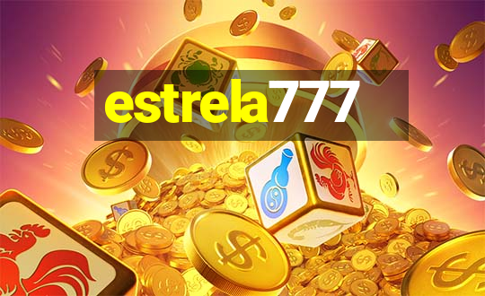 estrela777