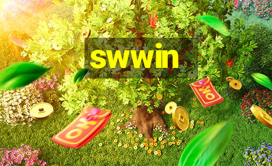 swwin