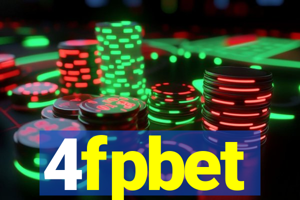 4fpbet