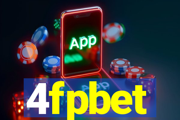 4fpbet