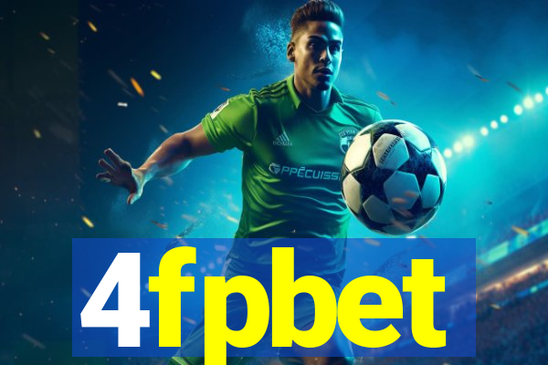 4fpbet