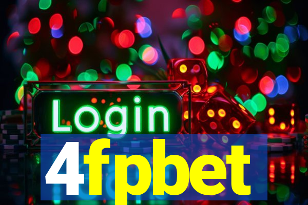 4fpbet