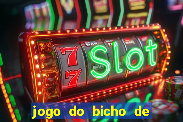 jogo do bicho de 10 horas