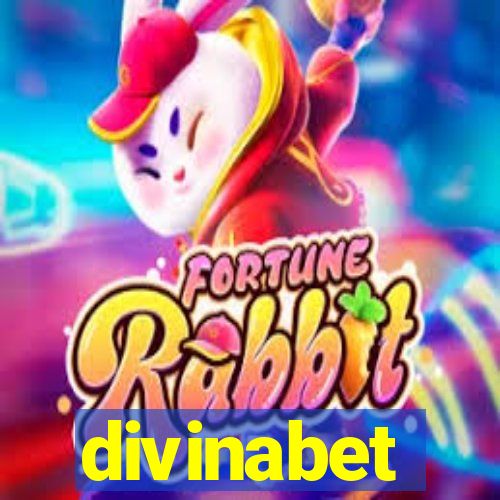 divinabet