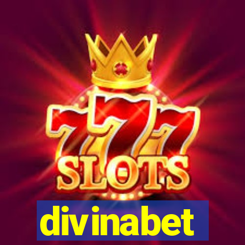 divinabet