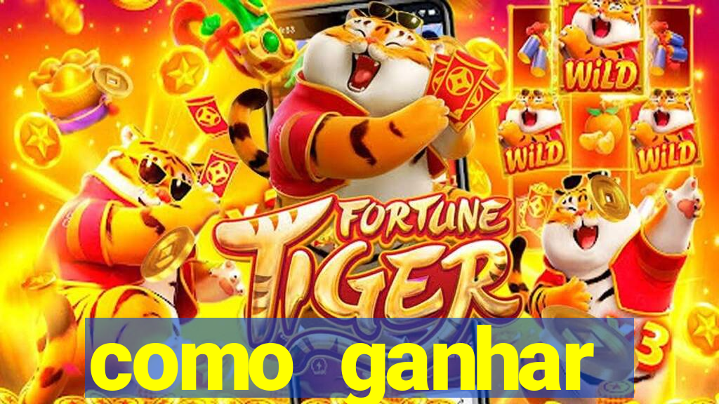 como ganhar dinheiro no fortune rabbit