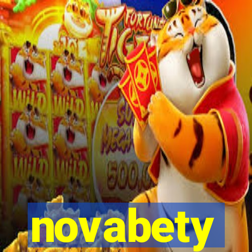 novabety