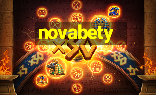 novabety