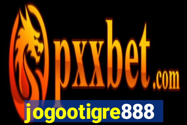 jogootigre888