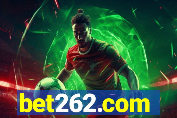 bet262.com