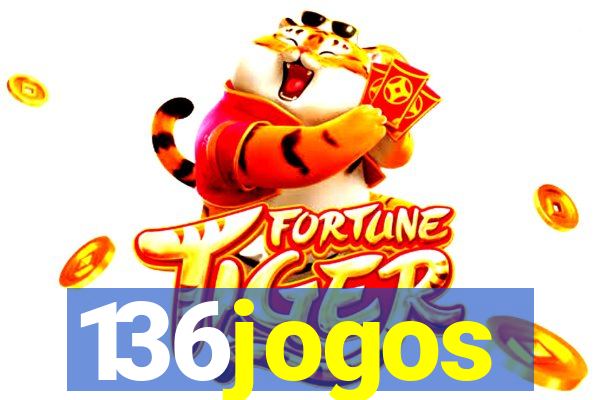 136jogos