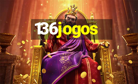 136jogos