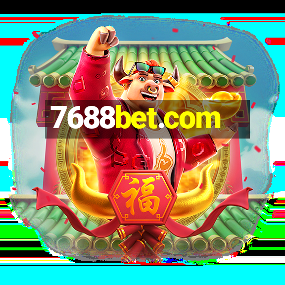 7688bet.com