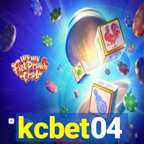 kcbet04