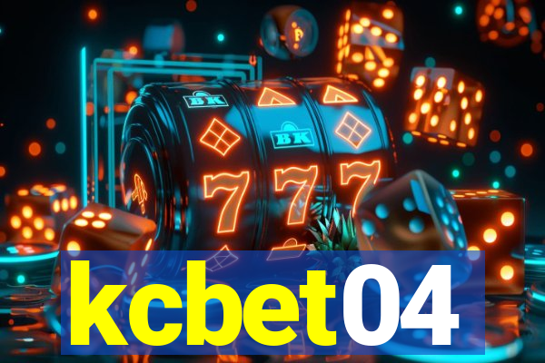 kcbet04