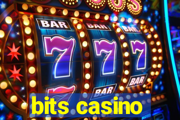 bits casino