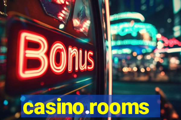 casino.rooms