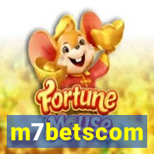 m7betscom