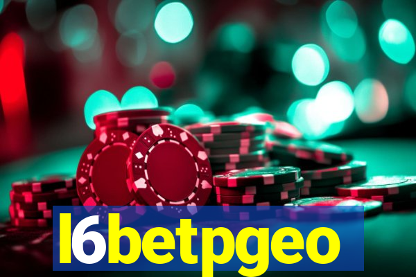 l6betpgeo