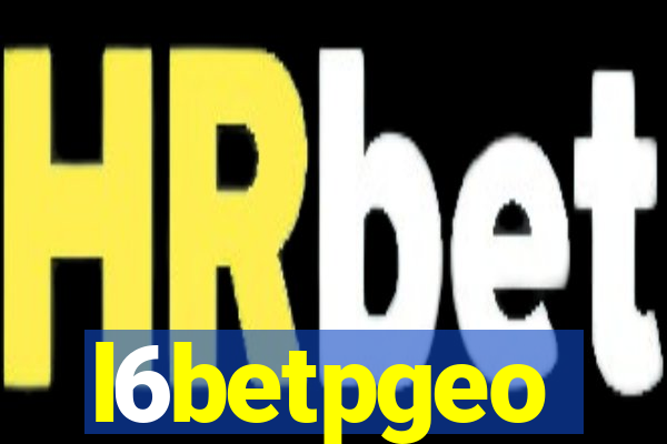 l6betpgeo