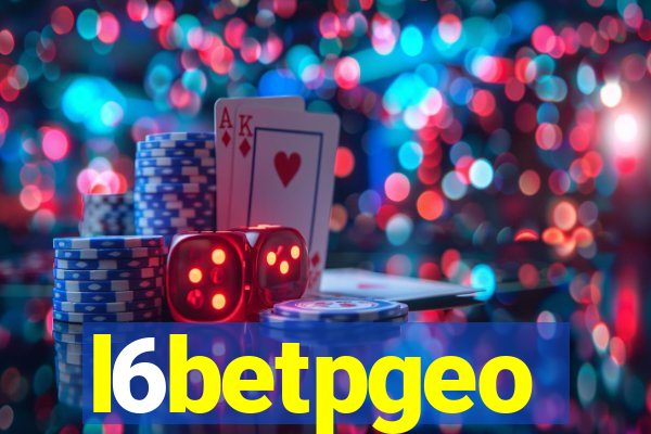 l6betpgeo