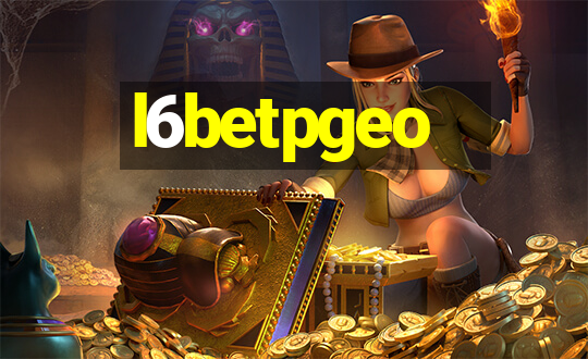 l6betpgeo