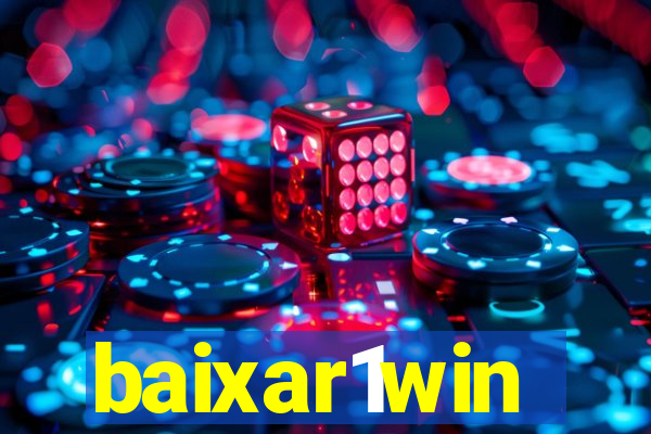 baixar1win