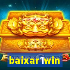 baixar1win