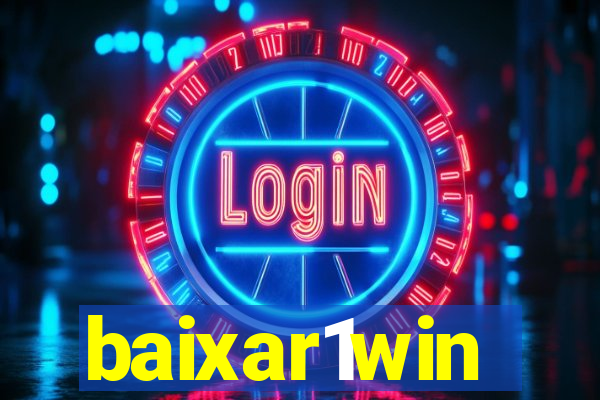 baixar1win