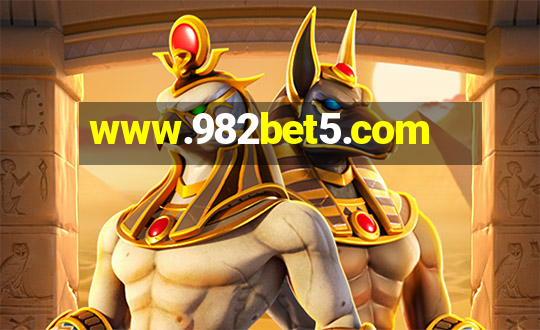 www.982bet5.com