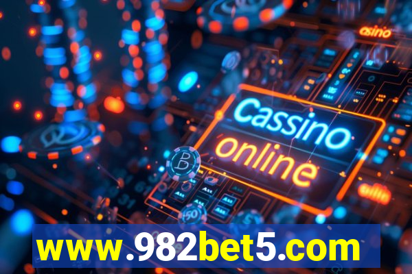 www.982bet5.com