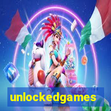 unlockedgames