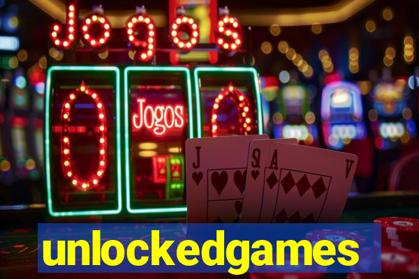 unlockedgames