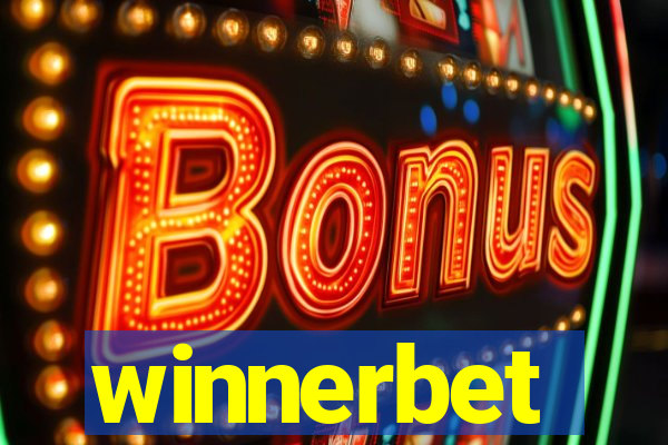 winnerbet