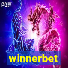 winnerbet