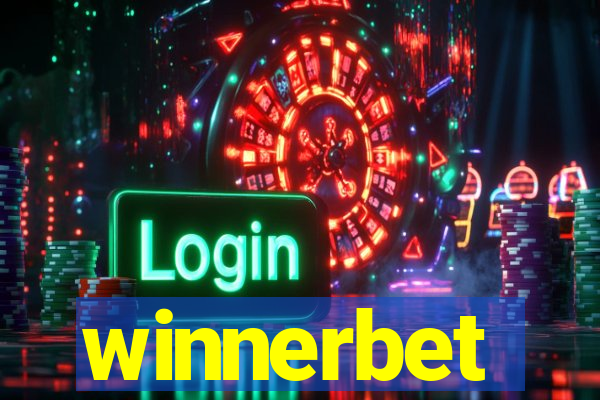 winnerbet