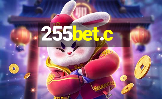 255bet.c