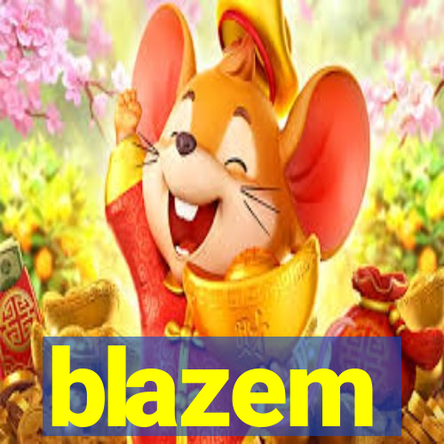 blazem