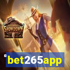 bet265app