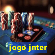 jogo jnter