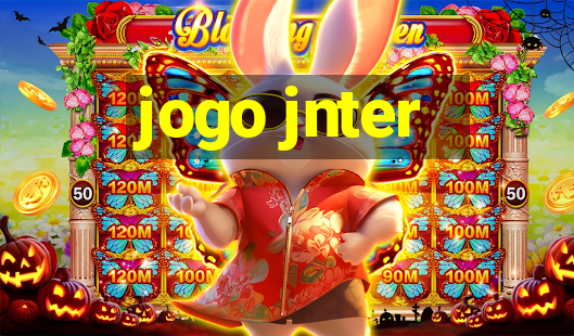 jogo jnter