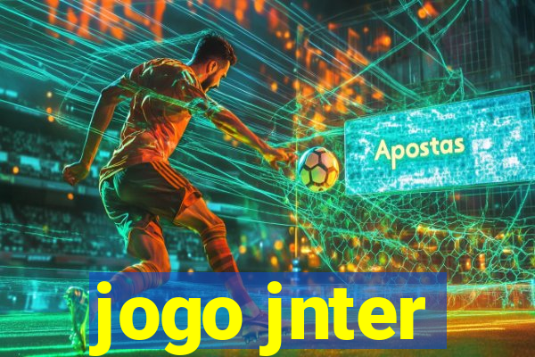 jogo jnter