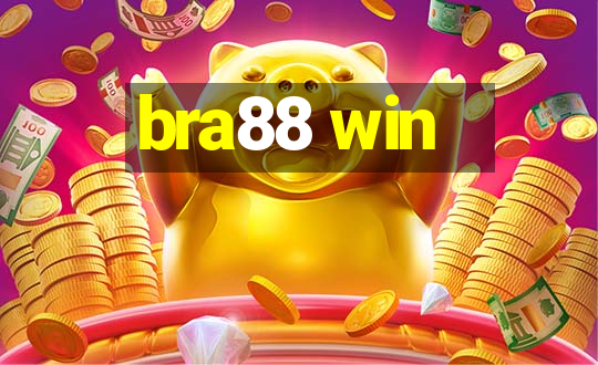 bra88 win