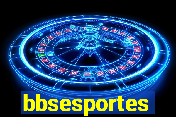 bbsesportes