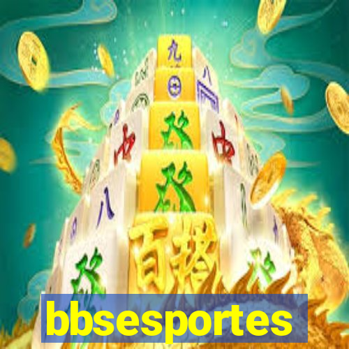 bbsesportes