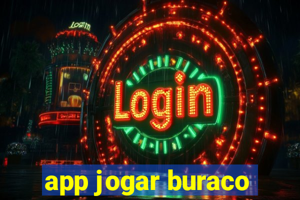 app jogar buraco