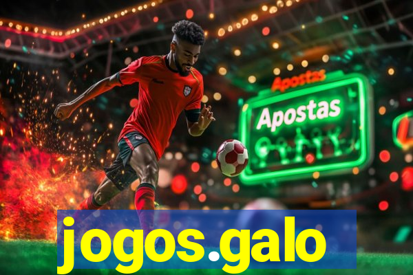 jogos.galo