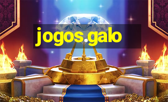 jogos.galo